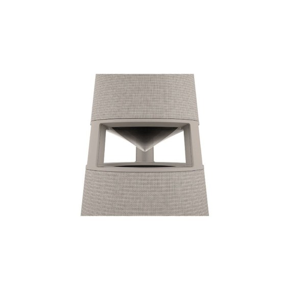 lg-rp4be-xboom360 (1)